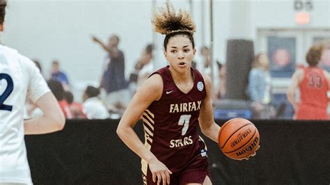 usa today girls' high school basketball rankings|women's basketball top 25 poll.